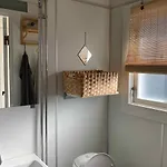 Semesterbostad Summer House With Sea View On Beautiful Bornholm Allinge-Sandvig