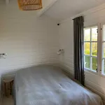 Summer House With Sea View On Beautiful Bornholm Semesterbostad *