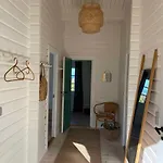 Summer House With Sea View On Beautiful Bornholm * Allinge-Sandvig